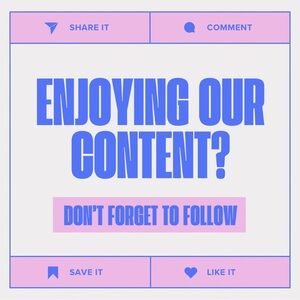 Beyond the Screen: Follow Me on Social‎ Media!